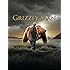 Grizzly Man