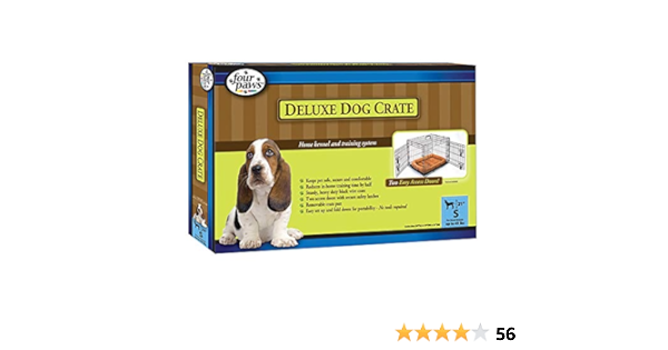 indestructible frisbee