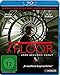 7th Floor [Blu-ray]