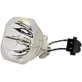RSAV Lamp for Epson EH-TW6600