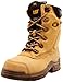 Produktbild Cat Footwear Supremacy, Herren Arbeits- & Sicherheitsschuhe, Braun (Honey Reset), 44 EU (10 UK)
