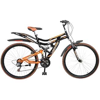 hercules cycle in amazon