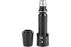 Niady Golf Sleeve Schaft-Adapter for Titleist TS2 TS3 Dirver (0,350)