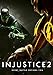 Produktbild Injustice 2 Poster