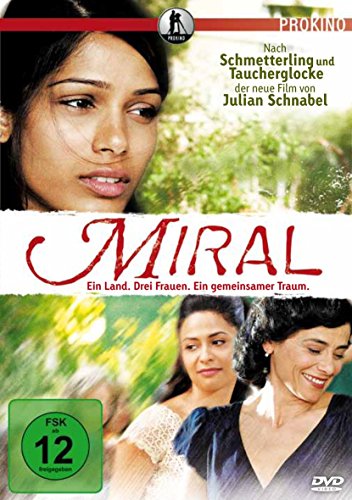 Preisvergleich Produktbild Miral