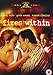 Little Havana [Reino Unido] [DVD]