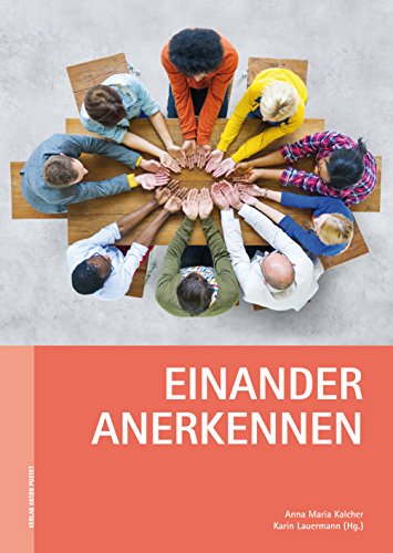 Download Einander anerkennen Download Einander anerkennen