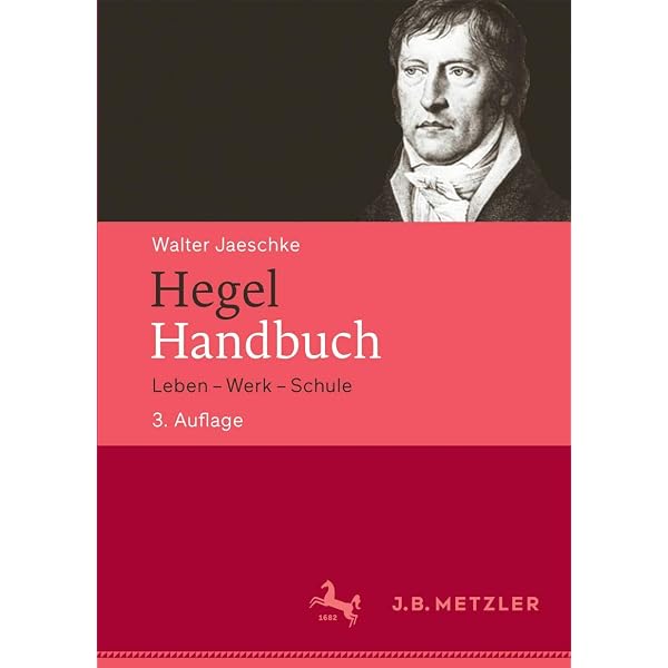 【中古】Kant-Handbuch: Leben und Werk／Gerd Irrlitz／J.B. Metzler Kant-Handbuch: Leben und Werk : Irrlitz, Gerd: Amazon.de: Books