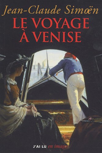 Download Le voyage à Venise Download Le voyage à Venise