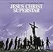 Produktbild Jesus Christ Superstar