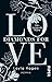 Diamonds For Love - Verlockende Nähe: Roman by 