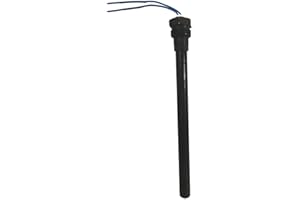 EWBOB Zündpatrone/Zündelement RIKA Z32147