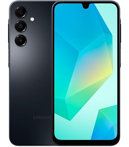 Samsung M135F/DSN Galaxy M13, Dual, 64GB 4GB RAM, Light Blue
