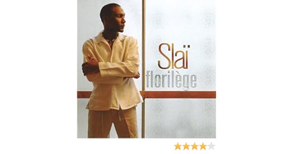 TÉLÉCHARGER SLAI LA DERNIERE DANSE GRATUITEMENT