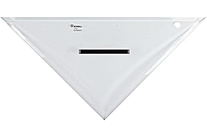 FOXCUP Ecobra Anlegedreieck groß - 32cm