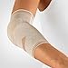 Produktbild Bort KubiTal, Ellenbogen-Polster-Bandage / haut