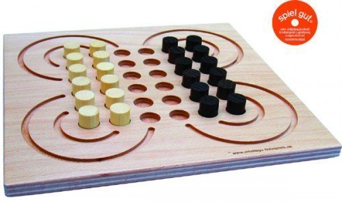 Preisvergleich Produktbild SURAKARTA classic