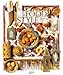 Food Style 2014. PhotoArt Classic Kalender by 