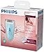 Philips Skincare System Wet and Dry Shaving Head Epilator