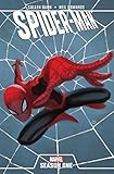 Image de Spider-Man: Season One, Bd. 1