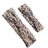 Markieren Sie und Ihr Baby Schönheit und leicht einen charmanten Stil. Modische Haarzusatz, großes Geschenk für die Dame oder Mädchen