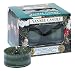 Produktbild CLASSIC TEA LIGHTS CHRISTMAS GARLAND