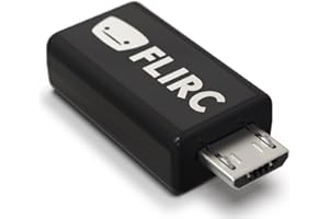 FLIRC USB Fire TV Edition