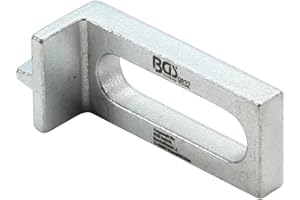 OC-PRO Outil DE Blocage du Volant Moteur Citroen Peugeot