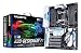 Produktbild GIGABYTE Mainboard X99-Designare Ex ATX Socket2011-3 Corei7 Series/Haswell-E DDR4 Raid 0/1/5/10