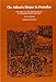 Produktbild On Adam's House in Paradise: The Idea of the Primitive Hut in Architectural History: The Idea of the Primative Hut in Architectural History (Mit Press)