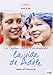 La Vida De Adèle [DVD]