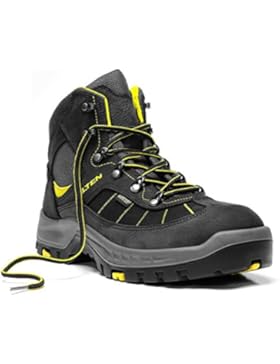 Elten Sicherheitsschnürstiefel 