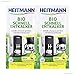 Price comparison product image HEITMANN Bio-Quick-Descaler 2x25g