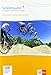 Schnittpunkt Mathematik 6. Differenzierende Ausgabe: Arbeitsheft mit Lösungsheft und Lernsoftware Klasse 6 (Schnittpunkt Mathematik. Differenzierende Ausgabe ab 2017) by