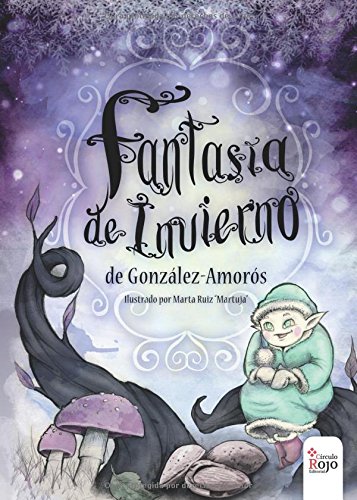 Fantasía de invierno