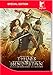 THUGS OF HINDOSTAN Hindi/ Tamil / Telugu Collectors Edition 2 DISC DVD ( All Regions English / Arabic Subtitles )