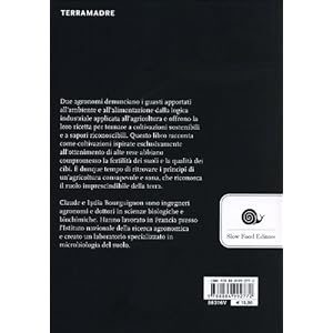 Il suolo. Un patrimonio da salvare
