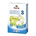 Produktbild Holle Leche de Continuación de Cabra 3 (+10 meses) - 400 gr