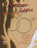 Image de Sommerliebe: eine Anthologie aus acht sinnlich-romantischen, humorvollen und erotischen Gay -Love -S