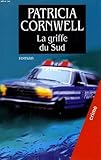 La griffe du Sud
