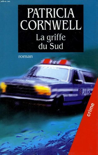 <a href="/node/63195">Griffe du sud (la)</a>