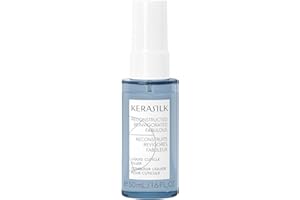 Kerasilk Specialists Liquid Cuticle Filler