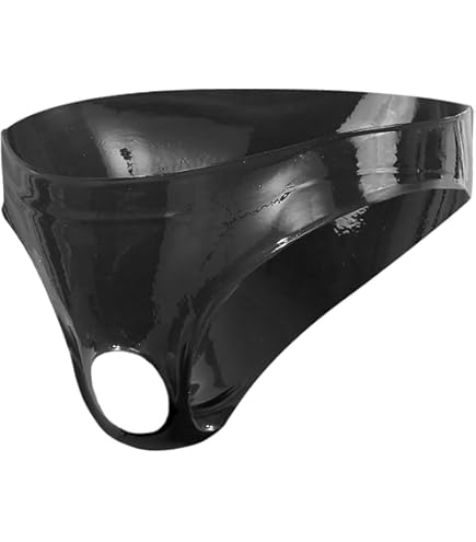 latex slip penishülle Pimp your dick! Gewinne 1 von 10 kultigen Penishüllen von Toylie