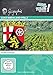 Produktbild Land Rheinland-Pfalz