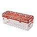 OXO Tot Dishwasher Basket