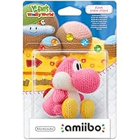 Nintendo - Figura Am