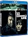 10 Cloverfield Lane [Blu-ray]