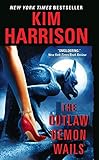 Image de The Outlaw Demon Wails