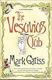 The Vesuvius Club: A Bit of Fluff The Vesuvius Club: A Bit of Fluff