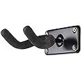 POFET Skateboard Wall Mount Hanger Display Decks For Longboard Hanging Hook Clip,Skateboard Wall Mount Skateboard Hooks Hanger Skateboard Storage Display Rack